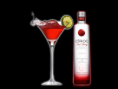 /products/vodka-ciroq-red-berry/